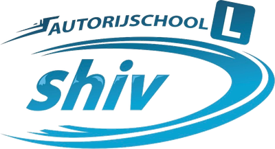 Autorijschool SHIV