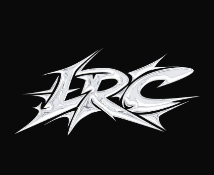 LRC - logo DJ Tech