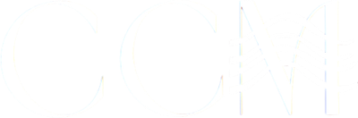 CCM