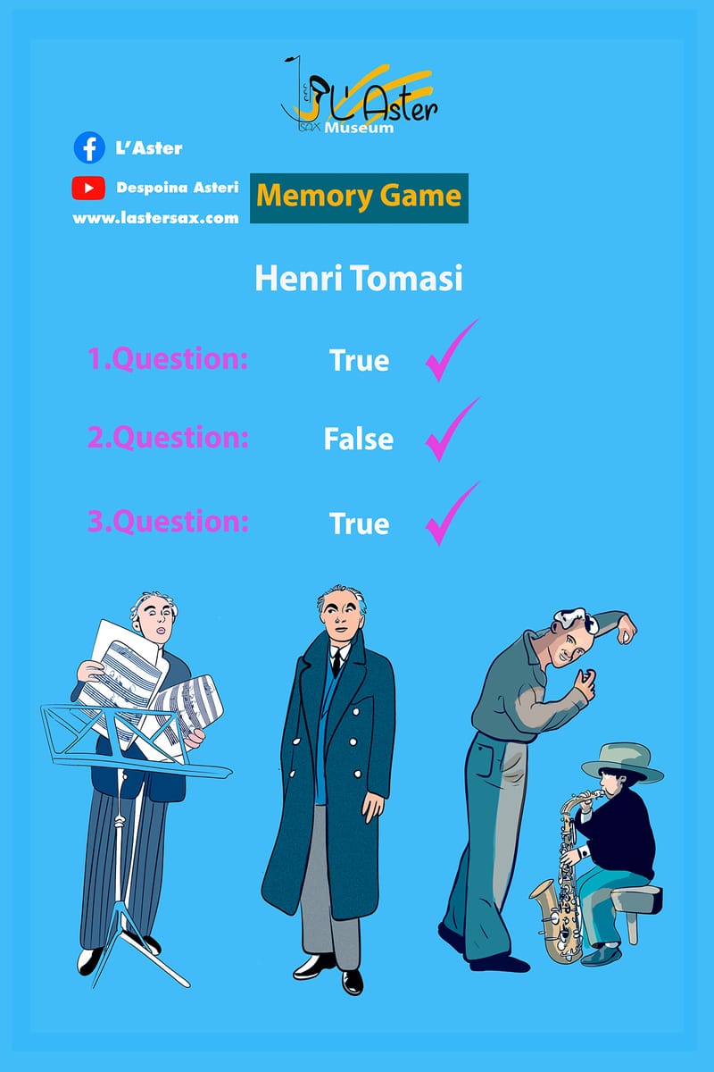 Correct answers