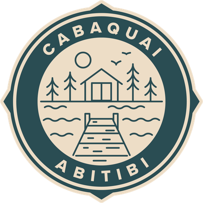 Cabaquai Abitibi