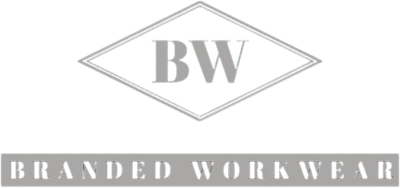 Branded WorkWear | Uniforms & Apparel