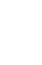RIVIERA Aparts