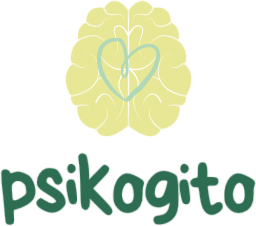 PSIKOGITO - Dra. Rute Pereira