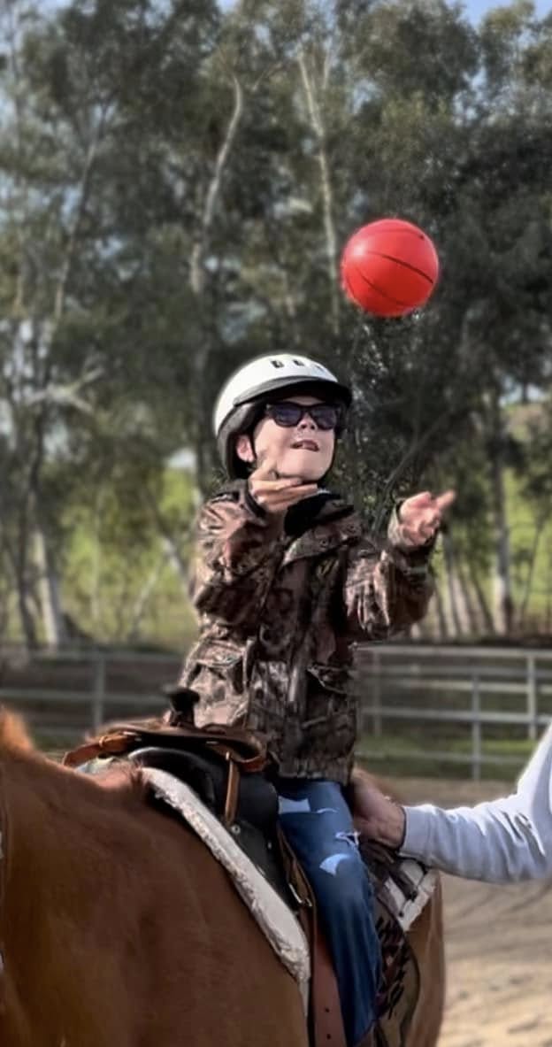 Supportive Therapy for Empowerment, Engagement, and Disabilities (S.T.E.E.D.)