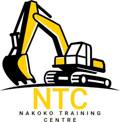 Nakoko Training Centre