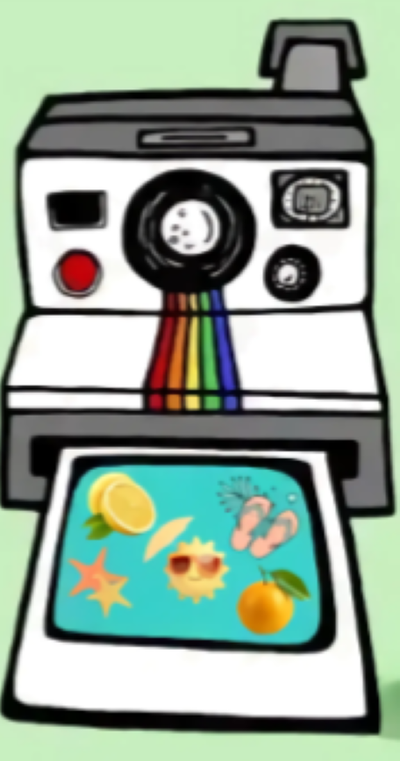 Tariffe  e  informazioni 