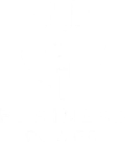 Business Power