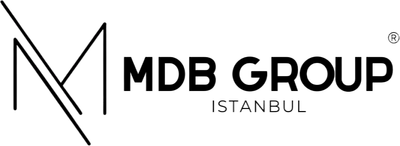 MDB Group