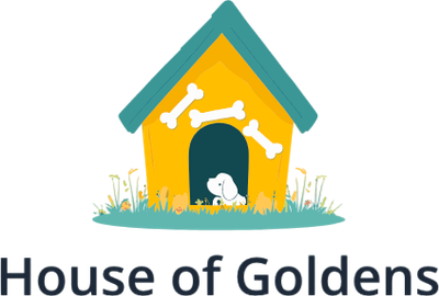 House of Goldens™