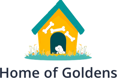 House of Goldens™