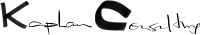 Kaplan Consulting