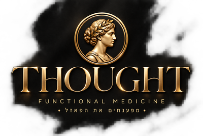 THOUGHT