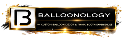 Balloonology LLC
