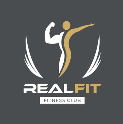 Real-Fit Fitnesscenter