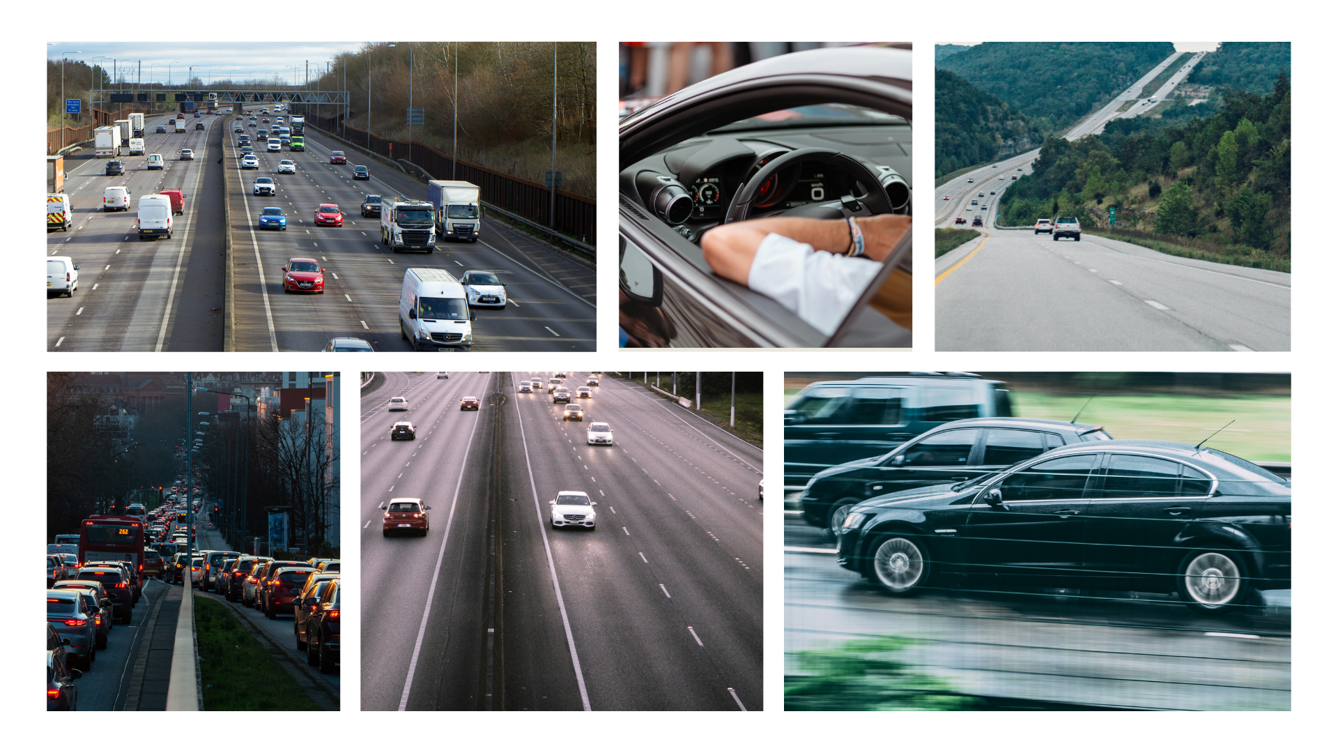 Τι ποινές προβλέπονται, σύμφωνα με τον νέο Κώδικα Οδικής Κυκλοφορίας, για αυτόν που οδηγεί και δεν κατέχει την κατάλληλη άδεια οδήγησης.