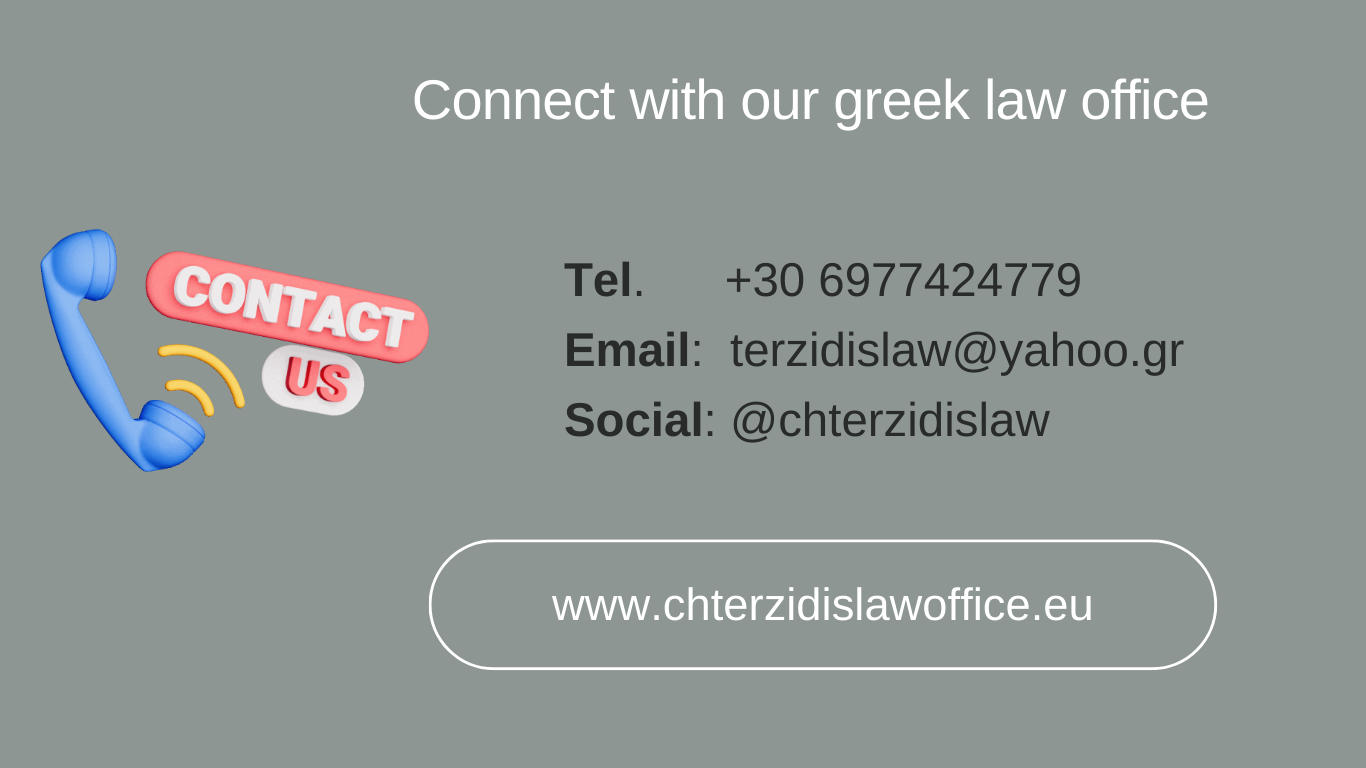 Criminal Law – Preliminary Examination for the Investigation of Alleged Offenses.