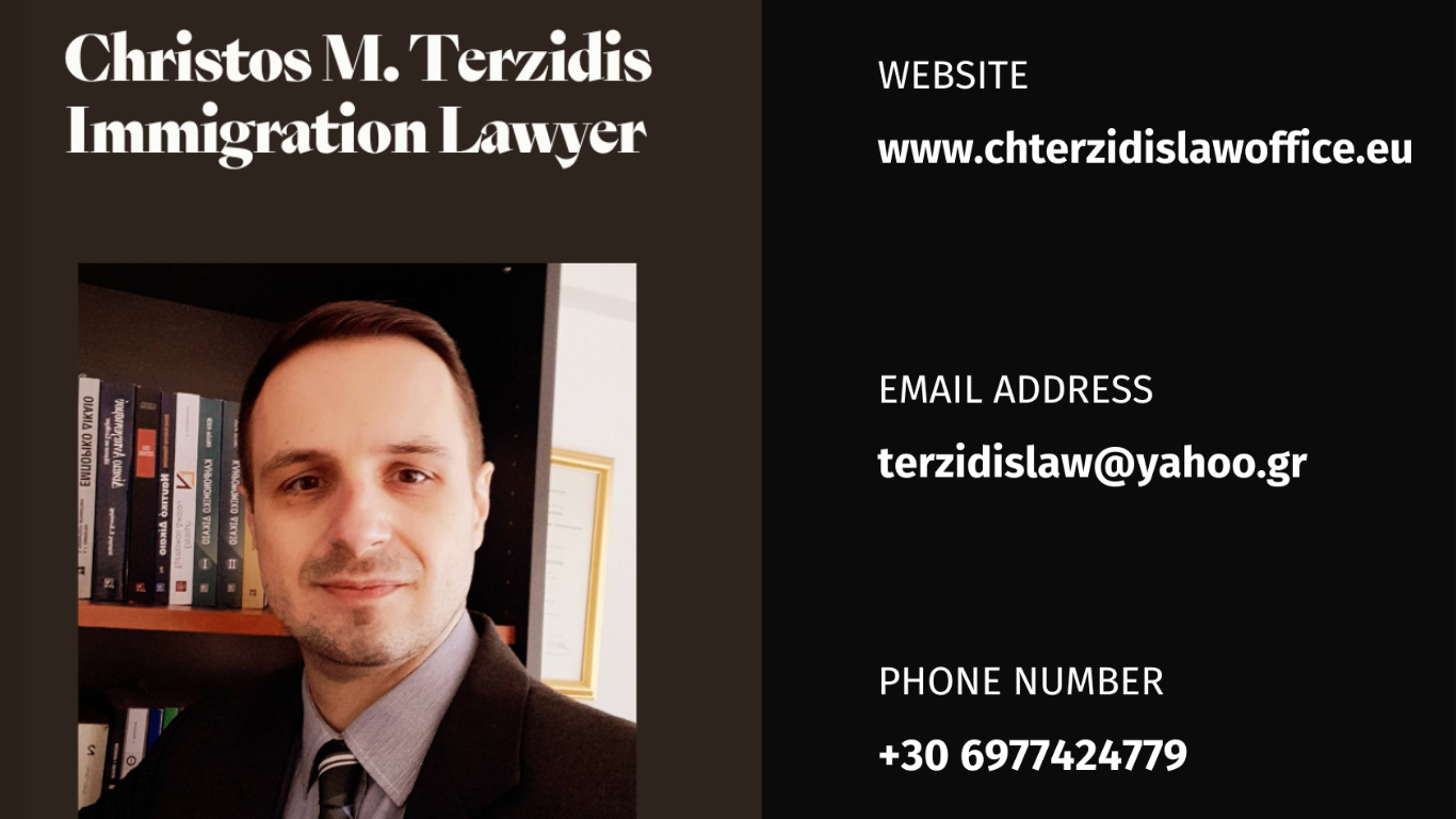 Thessaloniki Court Orders Suspension of Deportation – Our principal Remains in Greece