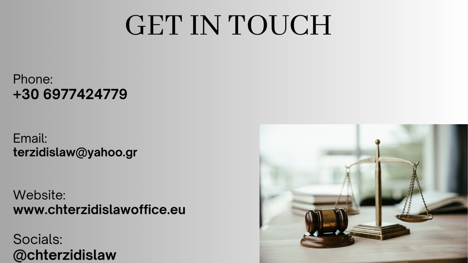 Ελαφρυντικά σε Υποθέσεις Ναρκωτικών: Πότε Αναγνωρίζονται