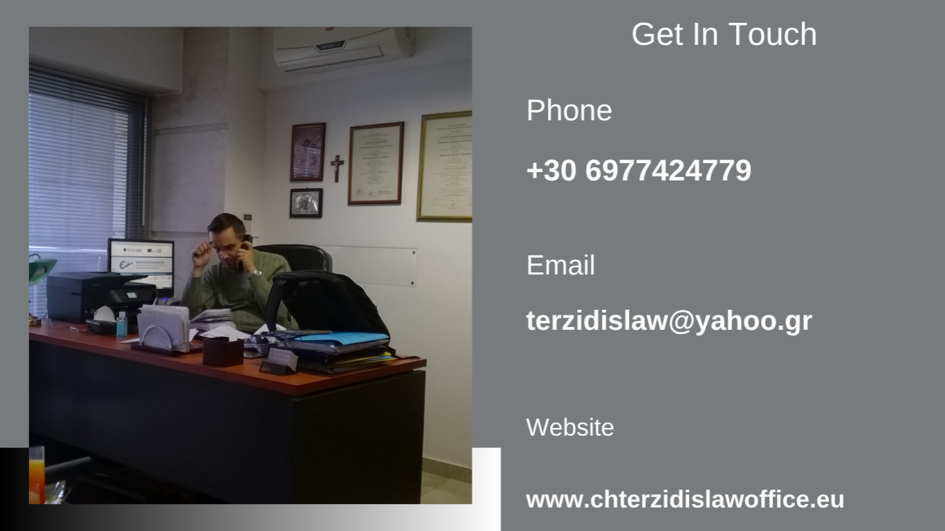 Vandalism / Criminal Damage to Property: Criminal Consequences and Rights of the Accused