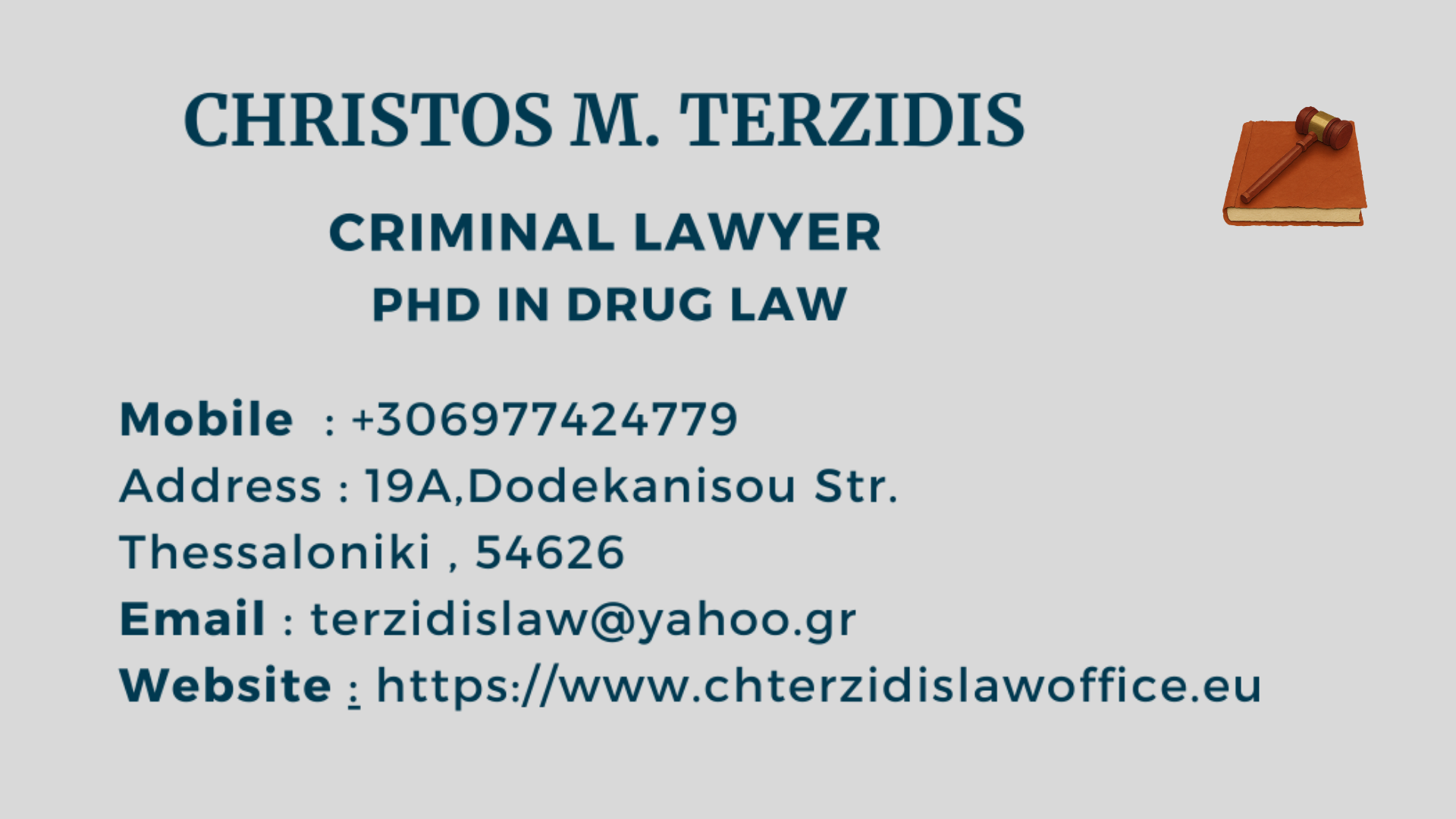 Criminal Plea Bargaining in a Case Involving the Transportation of Irregular Migrants – Avoidance of Imprisonment