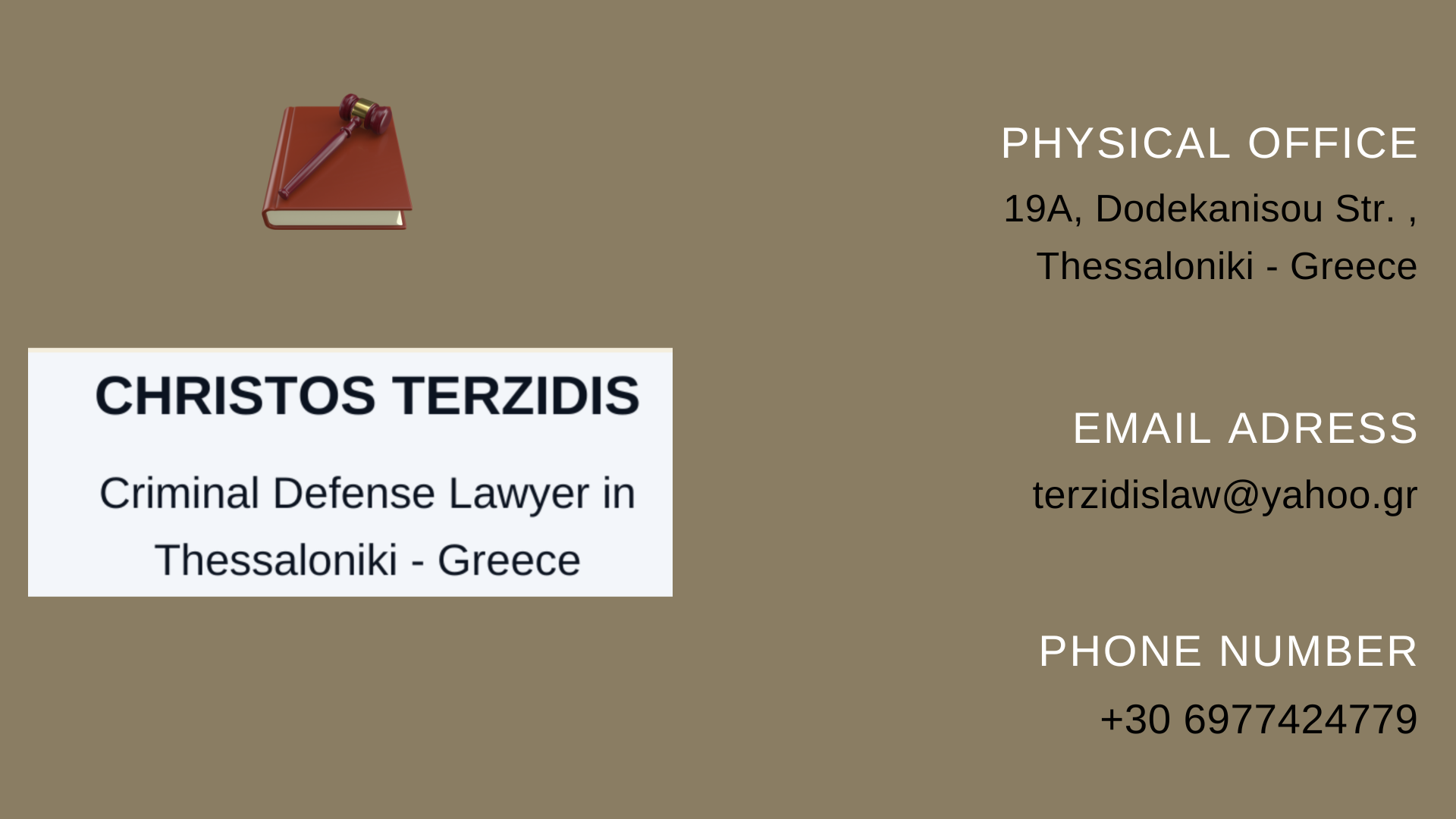 Acquittal of Defendant Accused of Electricity Theft (Power Theft) in Thessaloniki (H1)