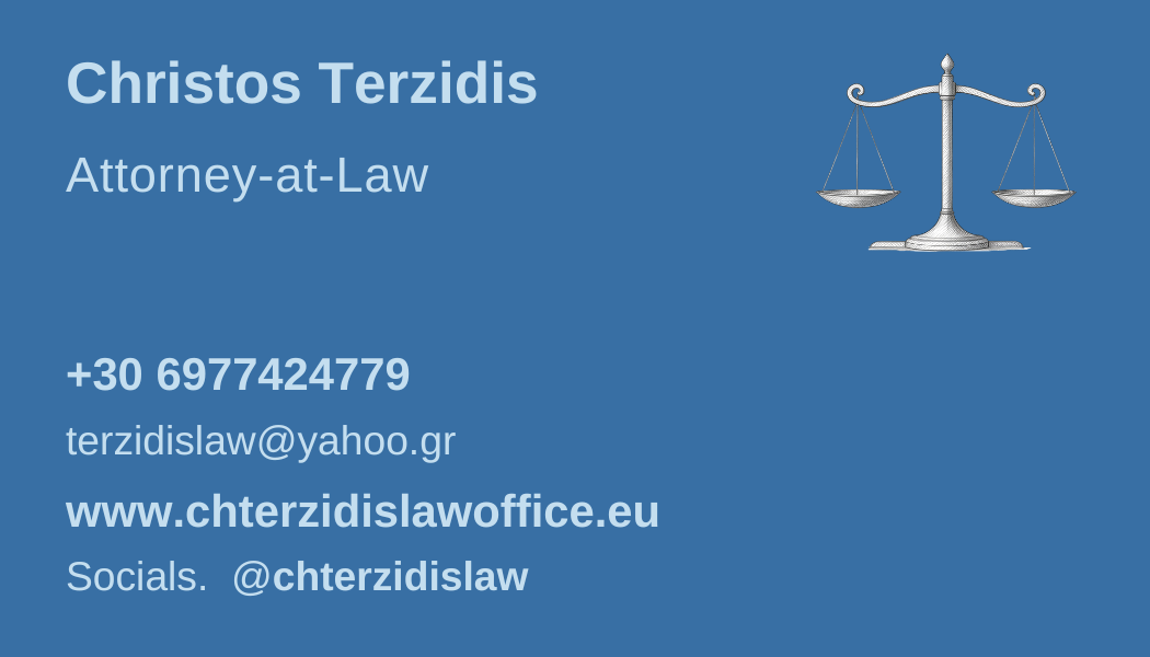 Criminal Proceedings: How an experienced Criminal Defence Lawyer protects your rights
