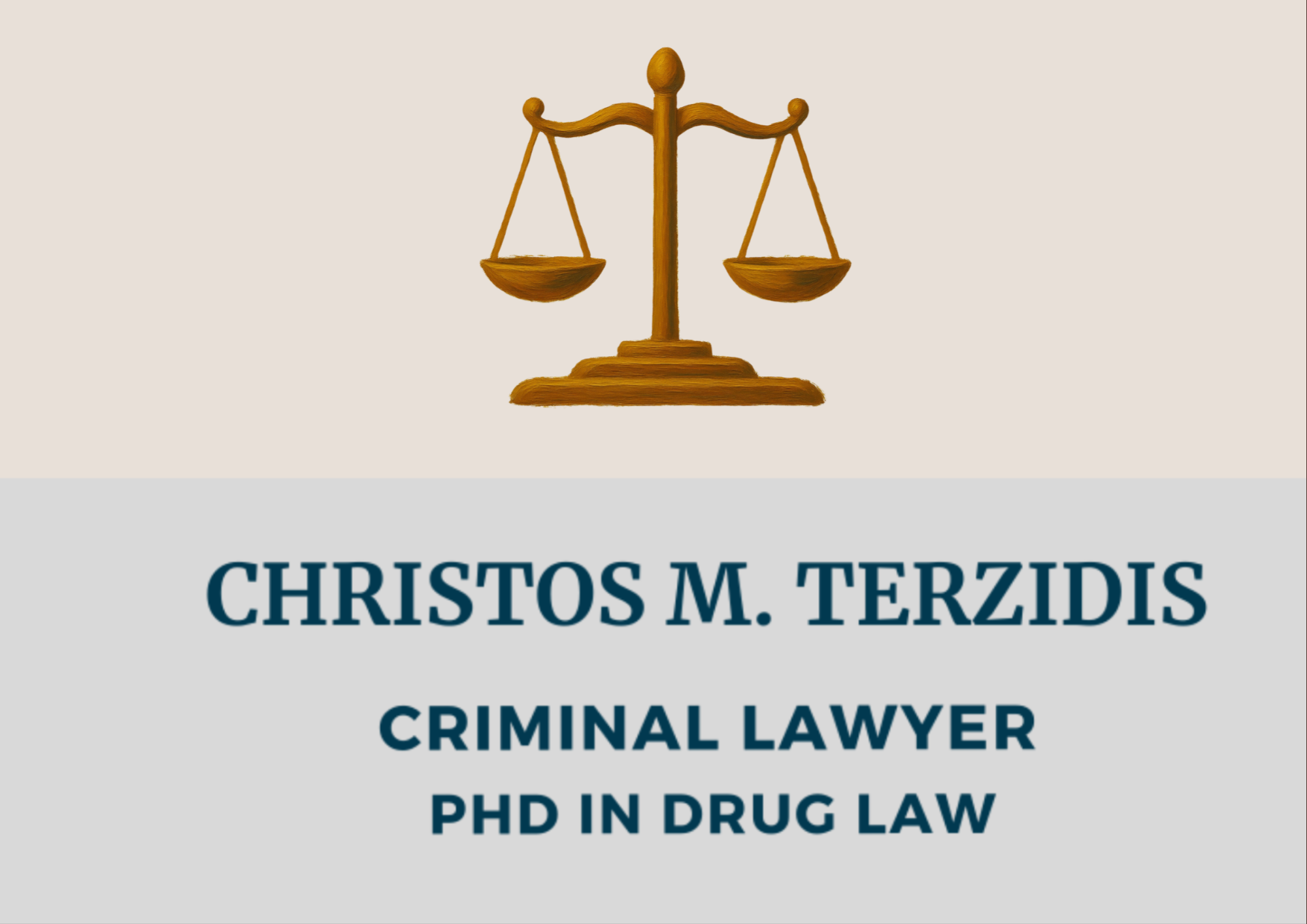 Main Investigation in Criminal Proceedings: What It Is, How It Is Conducted & Why It Is Crucial to a Criminal Case
