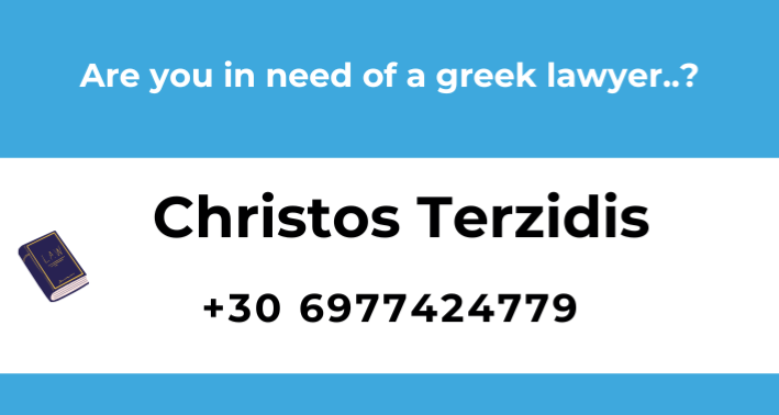 Involved in a Criminal Law Case? What You Should Do Immediately