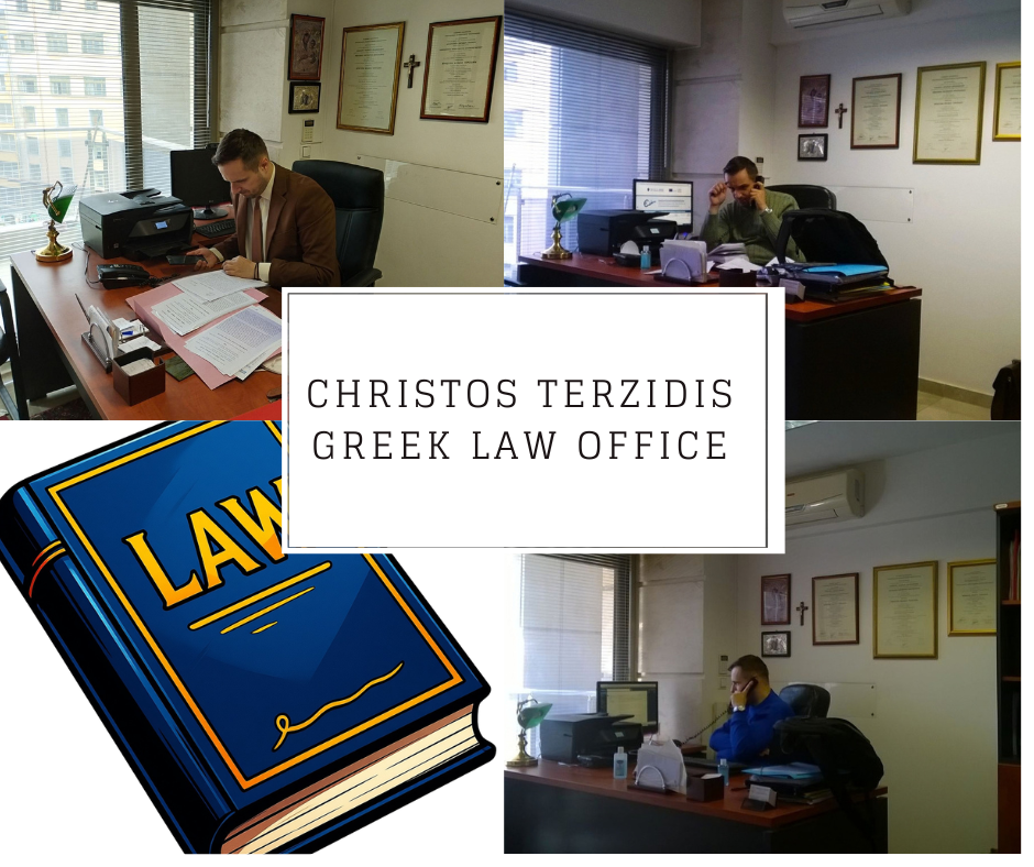 Referral for Trial in Greece: When Is a Judicial Council Decision Issued and How Does a Criminal Case Proceed to Court?
