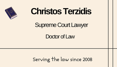 Do you want to create an online store (e-shop) in order to sell your products via the internet?