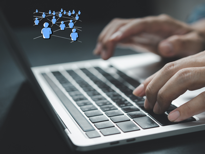 Τα social media του δικηγορικού μας γραφείου.