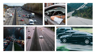 Τι ποινές προβλέπονται, σύμφωνα με τον νέο Κώδικα Οδικής Κυκλοφορίας, για αυτόν που οδηγεί και δεν κατέχει την κατάλληλη άδεια οδήγησης.