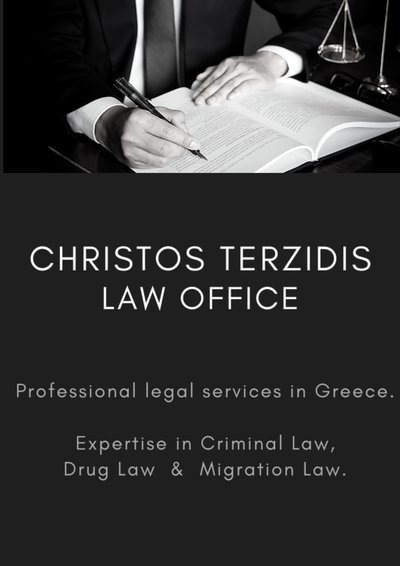 Our accused minor principal has been acquitted!