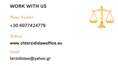 What Applies to Arrests in Drug-Related Cases in Greece?