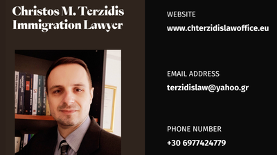 ⚖️ Our client is not at risk of arrest and deportation!