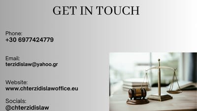 Ελαφρυντικά σε Υποθέσεις Ναρκωτικών: Πότε Αναγνωρίζονται