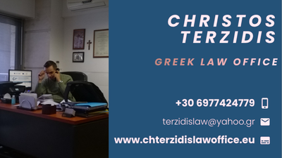 Revocation of Judgment and Restoration of Parental Responsibility – Successful Outcome before the Single-Member Court of First Instance of Thessaloniki