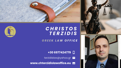 Damage to Artworks and Collectible Items – Article 378A of the Greek Criminal Code