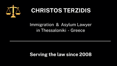 Deportation Order Prevented and Principal Released by Administrative Authorities