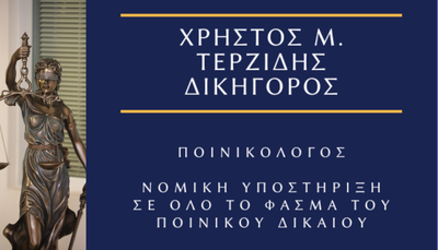 Ποινική Διαπραγμάτευση σε Υπόθεση Μεταφοράς Παράτυπων Μεταναστών – Αποφυγή Φυλάκισης