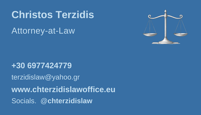Criminal Proceedings: How an experienced Criminal Defence Lawyer protects your rights