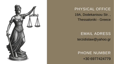 Preliminary Investigation in Criminal Proceedings: What it is and why it matters