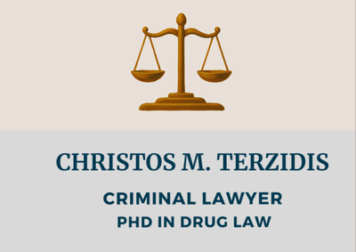 Main Investigation in Criminal Proceedings: What It Is, How It Is Conducted & Why It Is Crucial to a Criminal Case