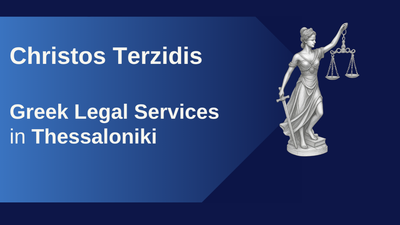 Home Search Without a Warrant: What Does Greek Law Provide?