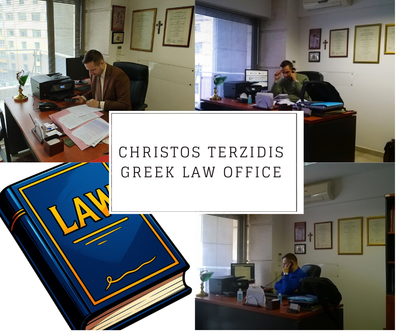 Referral for Trial in Greece: When Is a Judicial Council Decision Issued and How Does a Criminal Case Proceed to Court?