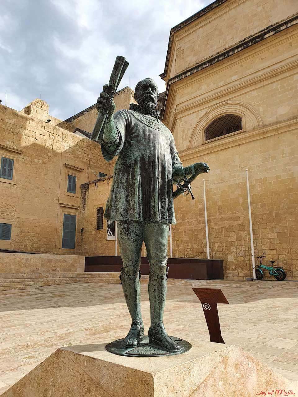 Történelmi és földrajzi áttekintő