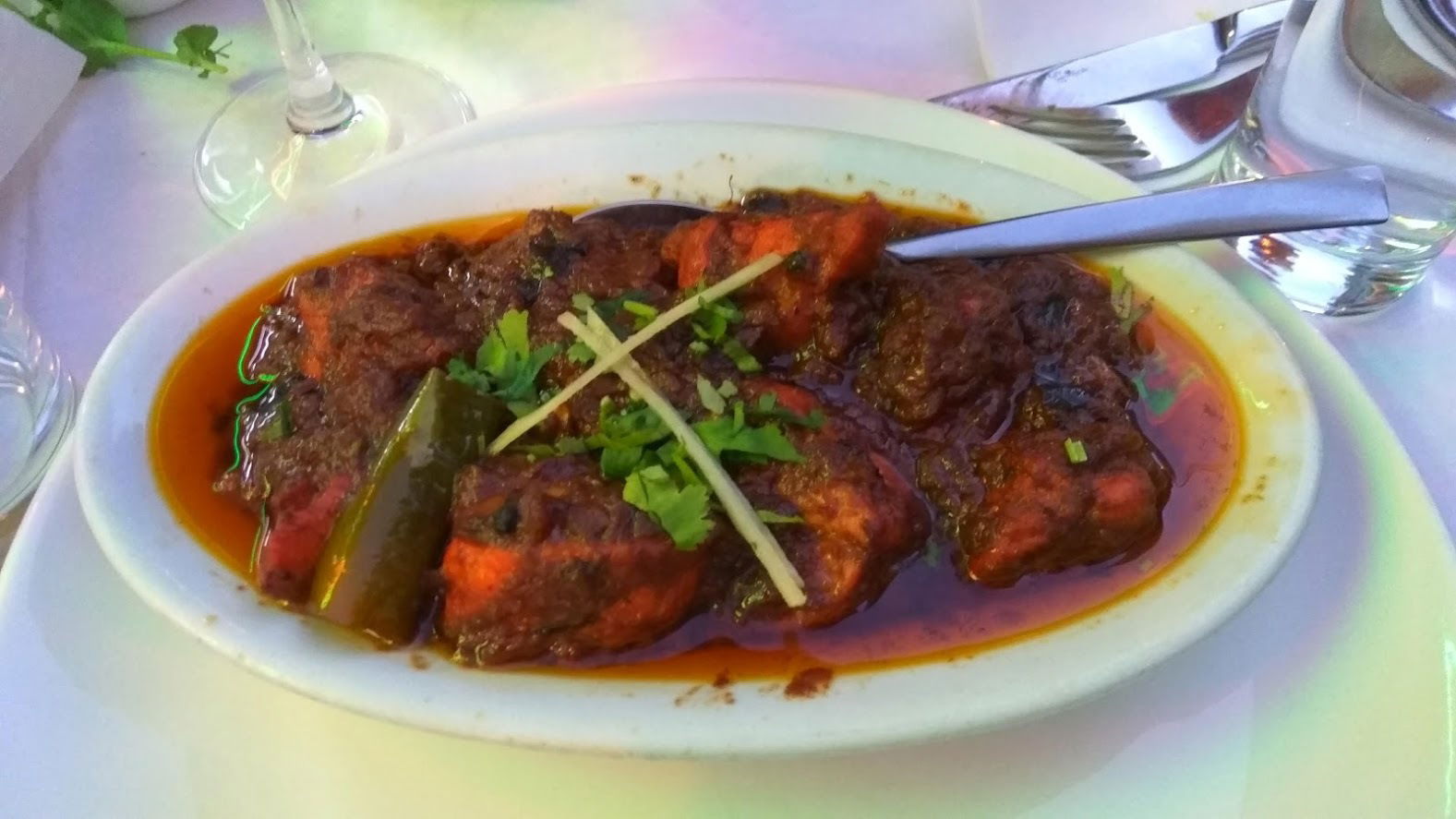 Amit mindenképp érdemes megkóstolni