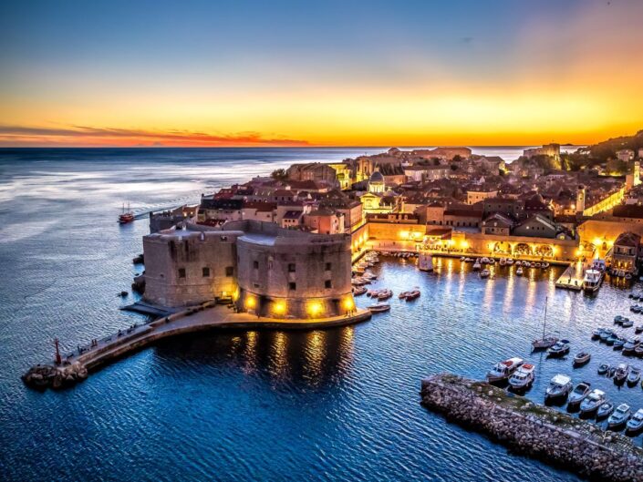 Általános tudnivalók