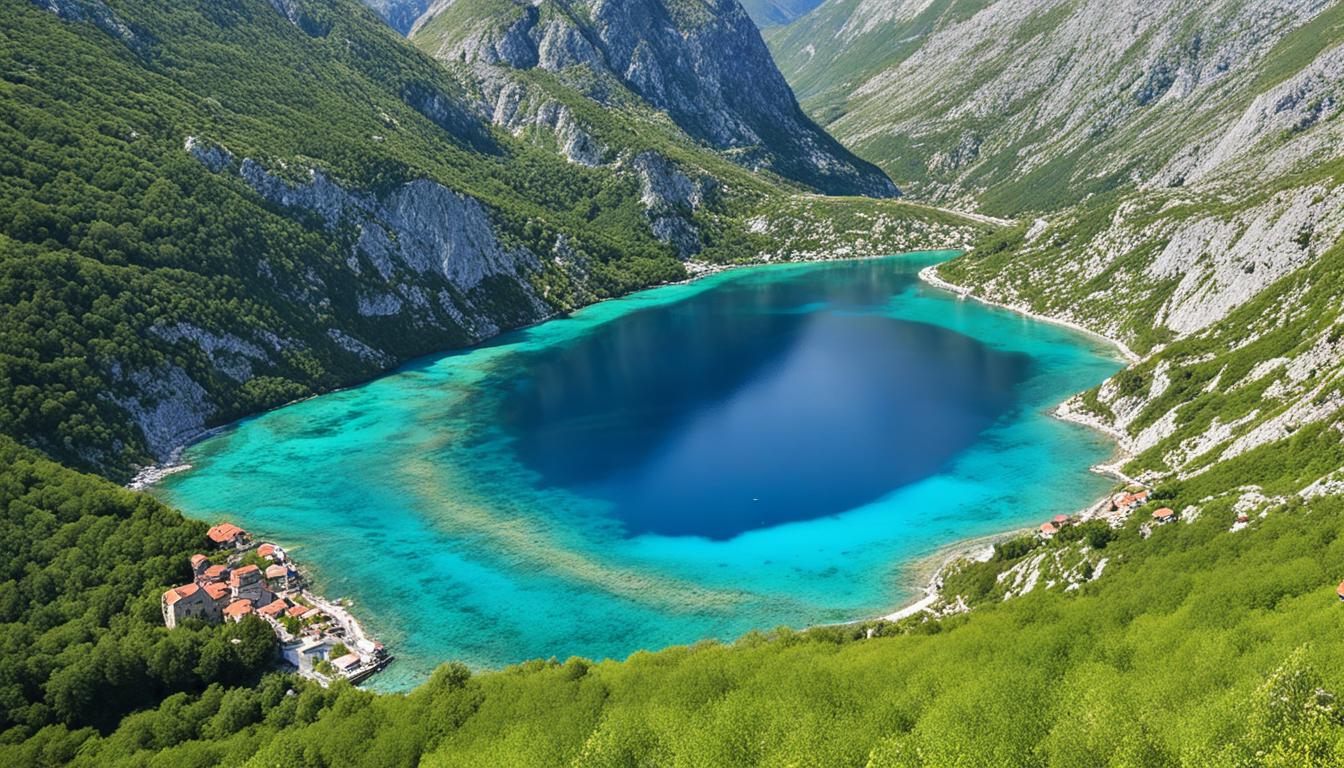 További információk. 